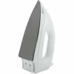 Life DI-001 Σίδερο Ταξιδίου Ξηρού Τύπου 1200W 221-0091 - Image 2