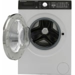 Morris Πλυντήριο Ρούχων 9kg 1400 Στροφών WIW-91429 - Image 3