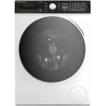 Morris Πλυντήριο Ρούχων 9kg 1400 Στροφών WIW-91429