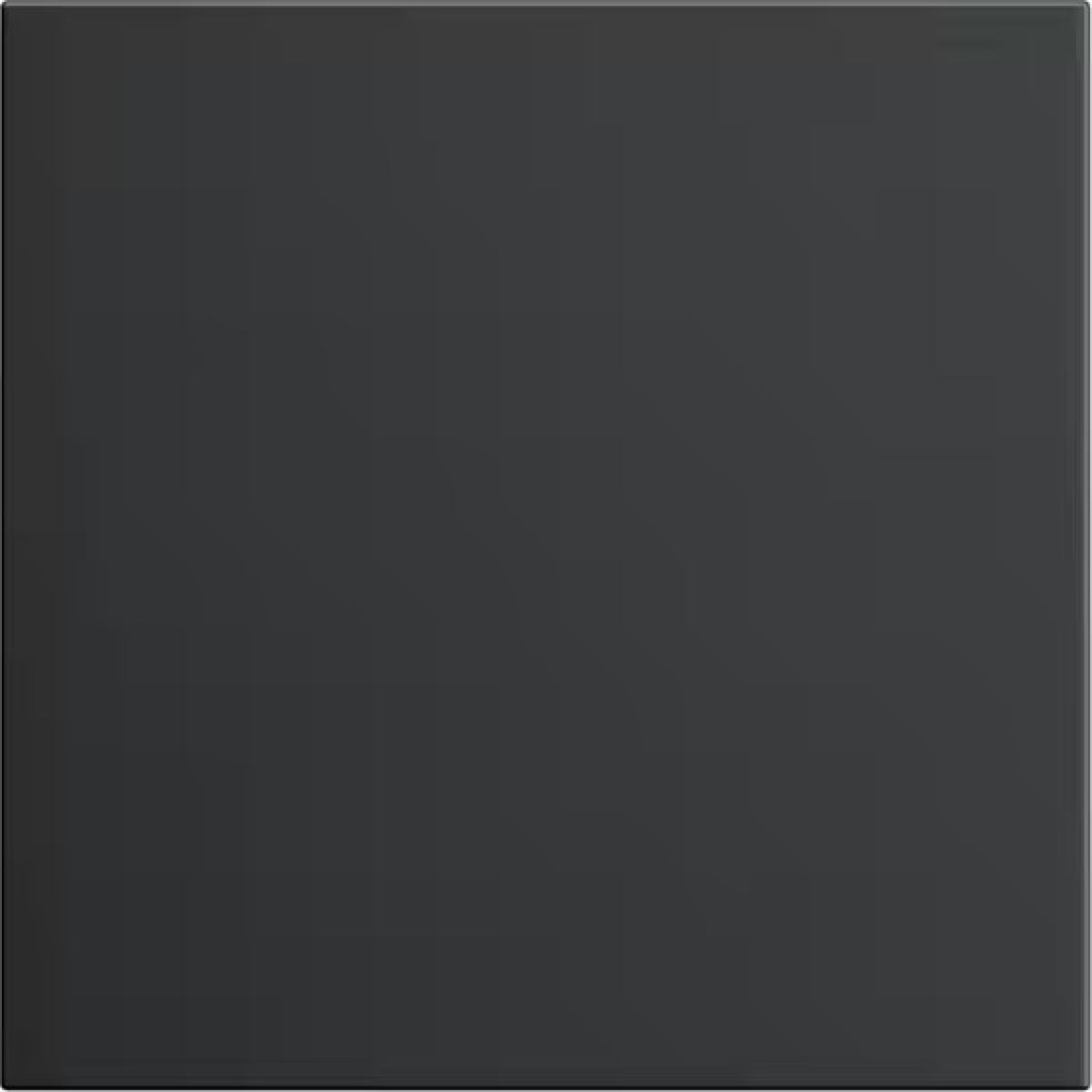 Flex Design Kit για Φούρνο NEFF Z9060DY0 60 cm - Deep Black - Image 2