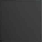 Flex Design Kit για Φούρνο NEFF Z9060DY0 60 cm - Deep Black - Image 2