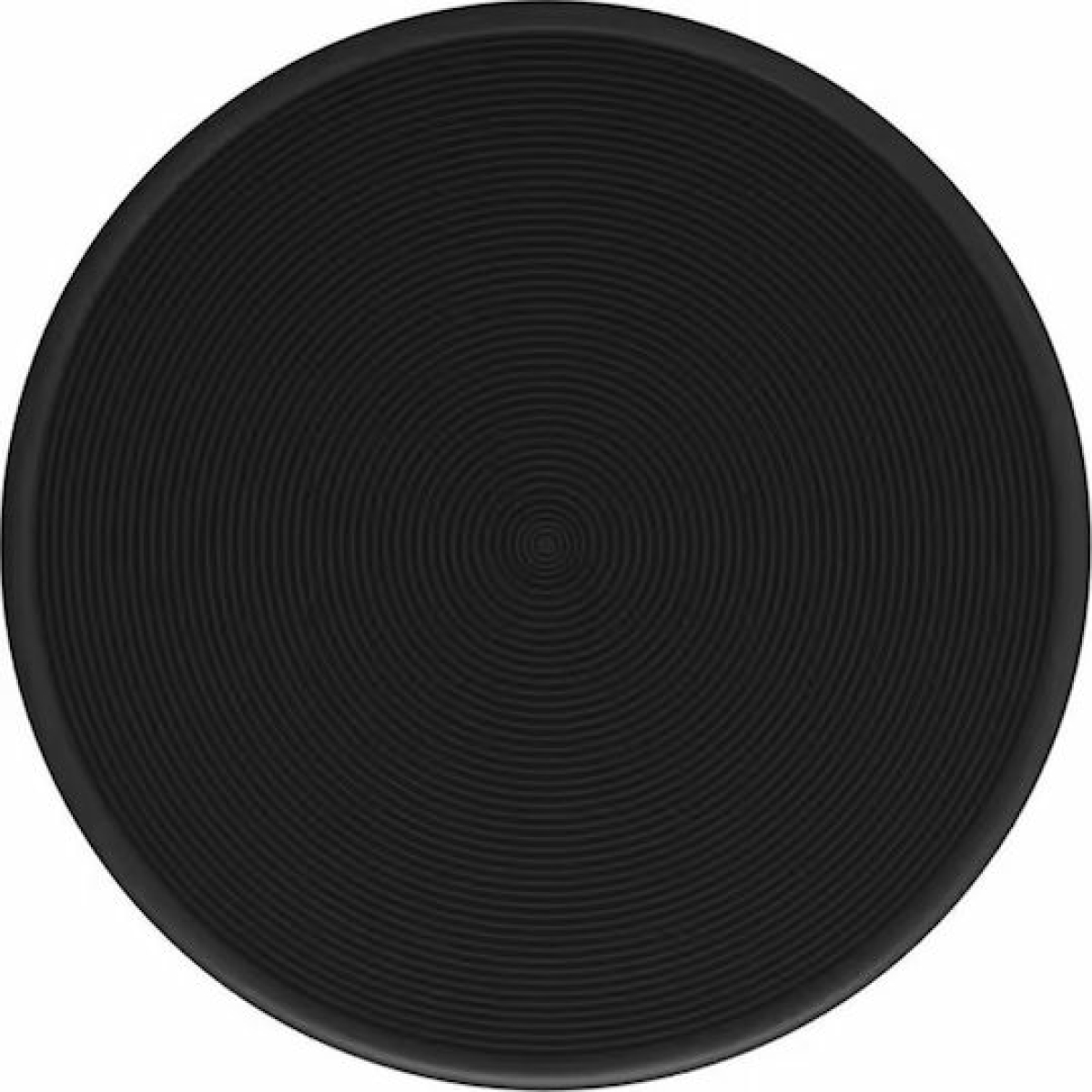 Neff Ανταλλακτικός Διακόπτης Εστίας 7x7cm Z9801TWDY0 - Image 2