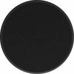 Neff Ανταλλακτικός Διακόπτης Εστίας 7x7cm Z9801TWDY0 - Image 2