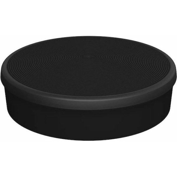 Neff Ανταλλακτικός Διακόπτης Εστίας 7x7cm Z9801TWDY0