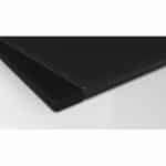 Neff Z9802PFDY0 52.6 cm Deep Black Flex Design Kit - Image 2
