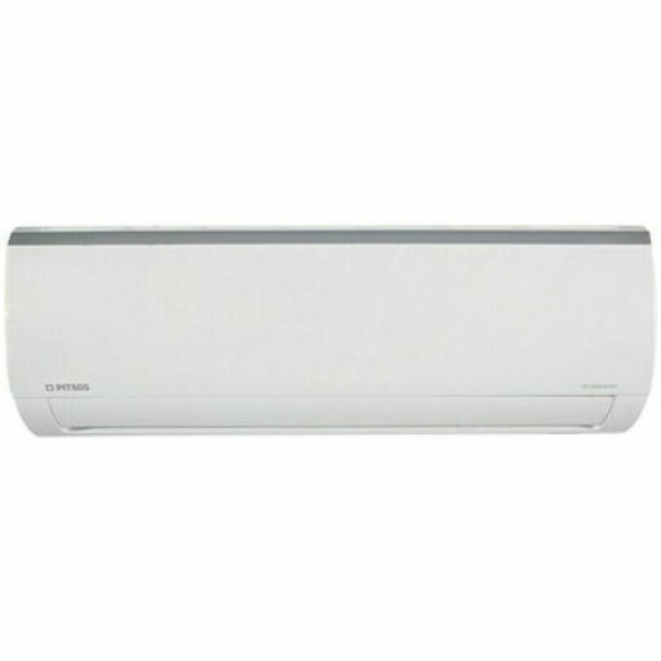 Pitsos Ioli Premium Κλιματιστικό Inverter 9000 BTU A++/A+ με Ιονιστή και WiFi PSI09AW31/PSO09AW31