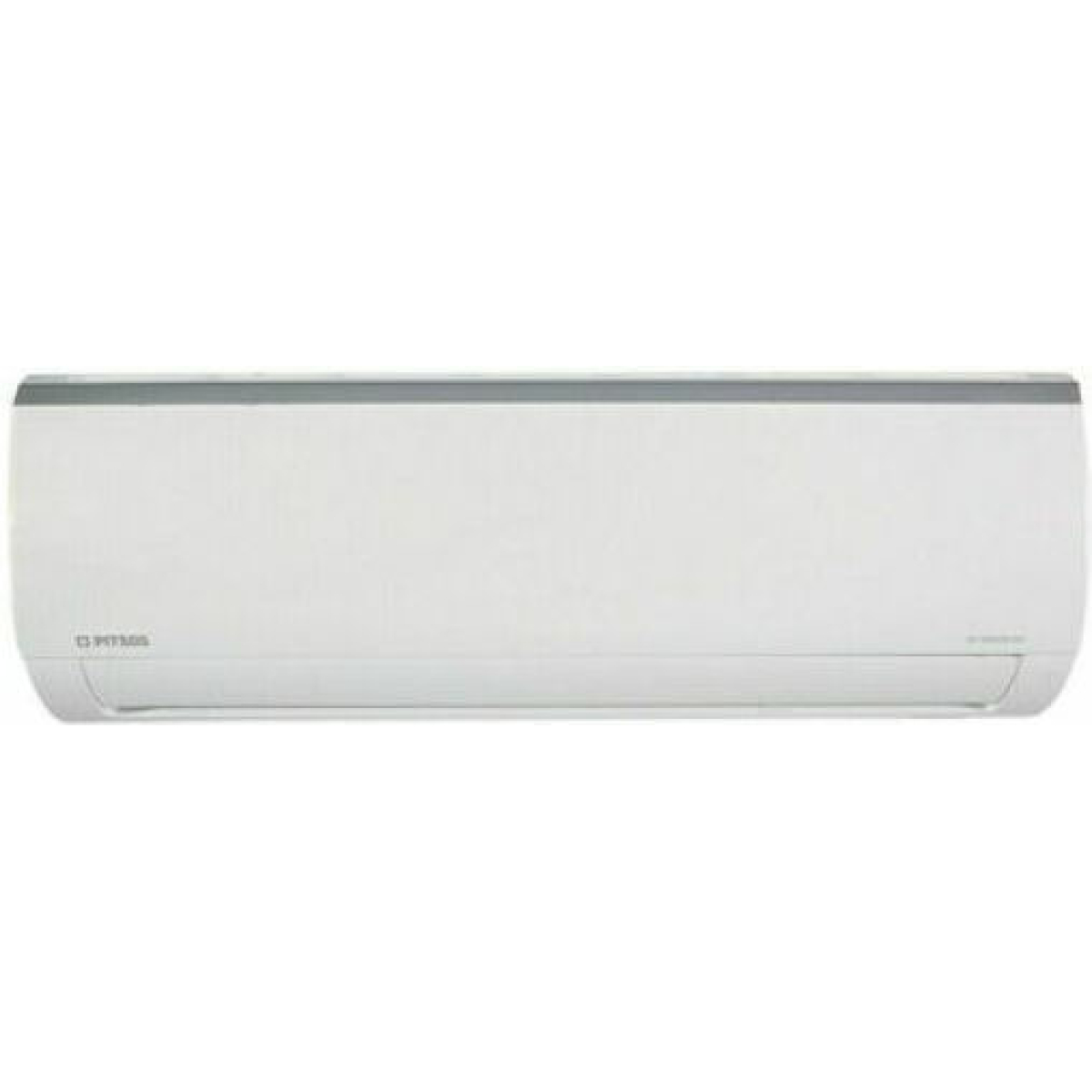 Pitsos Ioli Premium Κλιματιστικό Inverter 12000 BTU A++/A+ με Ιονιστή και WiFi PSI12AW31/PSO12AW31 - Image 1