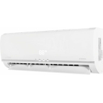 Pitsos Ιόλη Premium Κλιματιστικό Inverter 18000 BTU A++/A+ με Ιονιστή και WiFi PSI18AW31/PSO18AW31 - Image 5