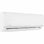 Pitsos Ιόλη Premium Κλιματιστικό Inverter 18000 BTU A++/A+ με Ιονιστή και WiFi PSI18AW31/PSO18AW31 - Image 4