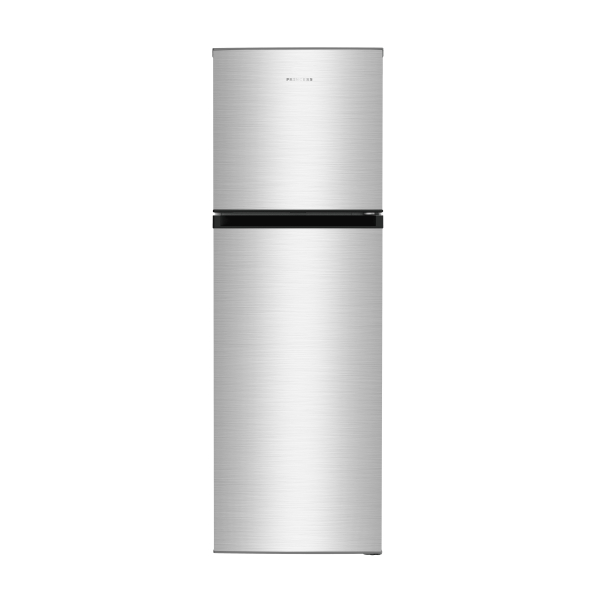 PRINCESS ΨΥΓΕΙΟ DDNE325X