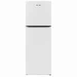 PRINCESS ΨΥΓΕΙΟ ΛΕΥΚΟ 166Χ59.5Χ64.4CM DDNE420W