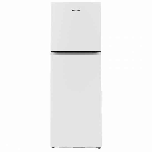 PRINCESS ΨΥΓΕΙΟ ΛΕΥΚΟ 166Χ59.5Χ64.4CM DDNE420W
