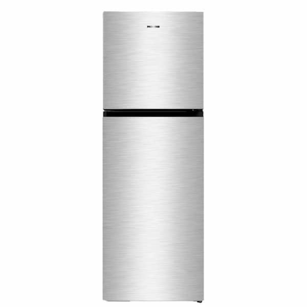 PRINCESS ΨΥΓΕΙΟ DDNE420X INOX 166Χ59.5Χ64.4CM