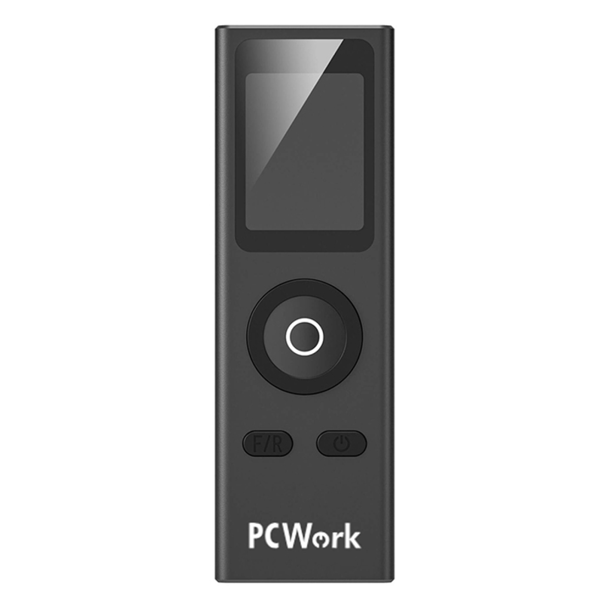 Pcwork Μέτρο Laser PCW11A με Δυνατότητα Μέτρησης έως 30m 240-0027 - Image 4