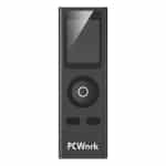 Pcwork Μέτρο Laser PCW11A με Δυνατότητα Μέτρησης έως 30m 240-0027 - Image 4