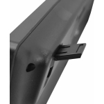 Powertech PT-1151 Ασύρματο Σετ Πληκτρολόγιο & Ποντίκι Ελληνικό Γκρι - Image 2
