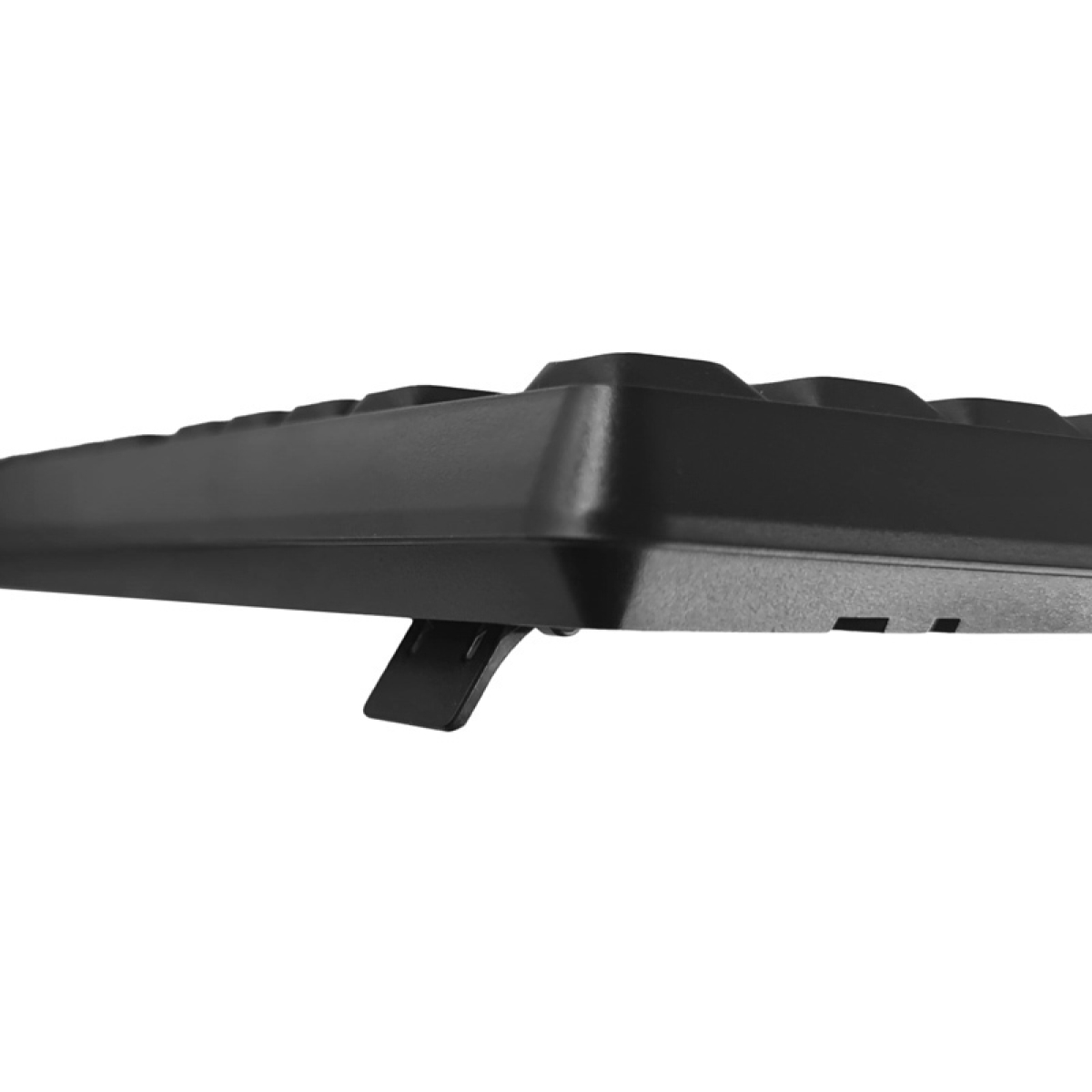 Powertech PT-1167 Ασύρματο Bluetooth Σετ Πληκτρολόγιο & Ποντίκι Ελληνικό - Image 2