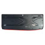 Powertech PT-1167 Ασύρματο Bluetooth Σετ Πληκτρολόγιο & Ποντίκι Ελληνικό - Image 4