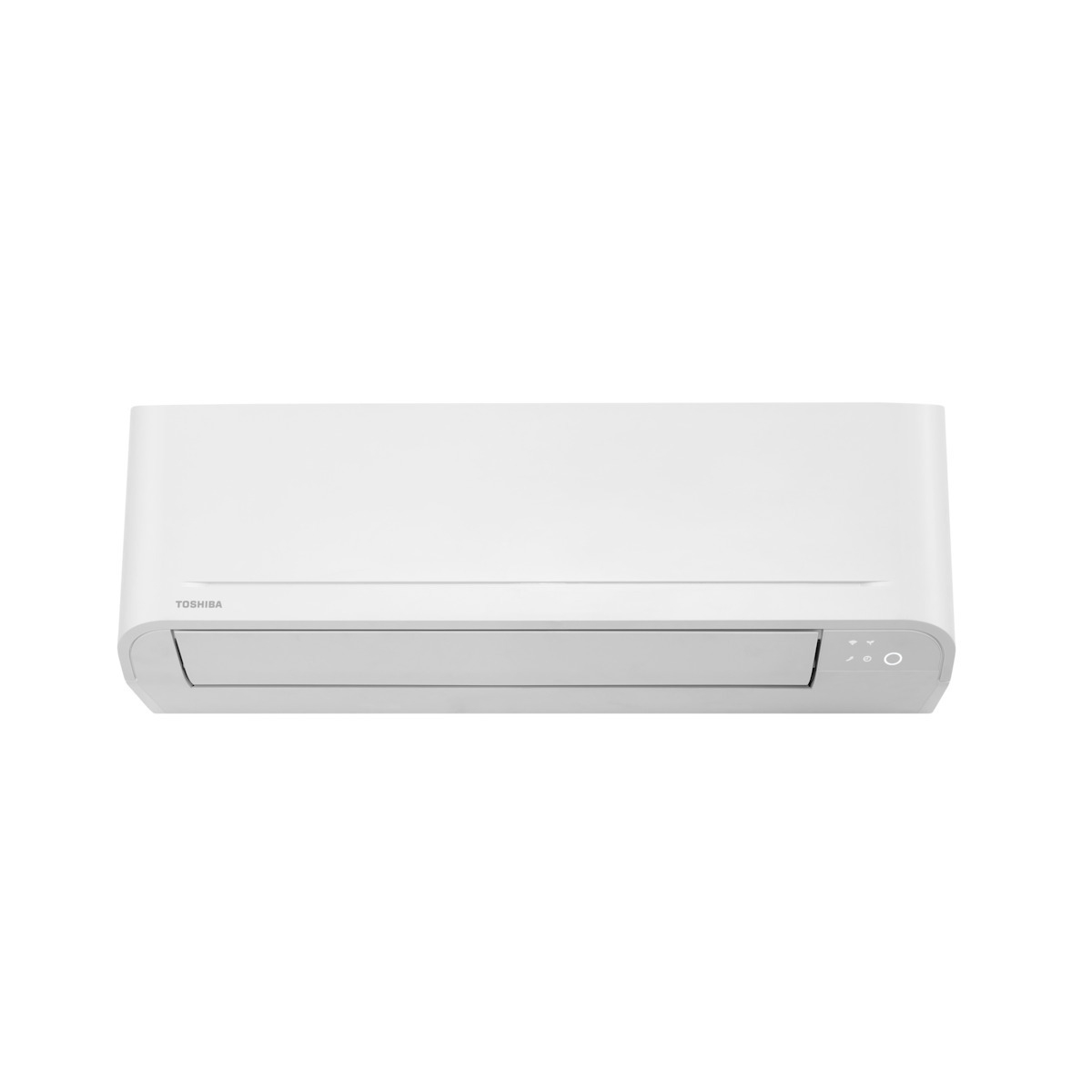 Toshiba Seiya Κλιματιστικό Inverter 9000 BTU A++/A+ RAS-B10S4KVG-E/ RAS-10E2AVG-E - Image 1