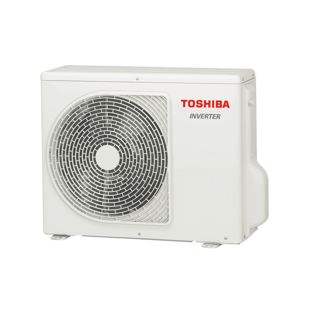 Toshiba Seiya Κλιματιστικό Inverter 9000 BTU A++/A+ RAS-B10S4KVG-E/ RAS-10E2AVG-E - Image 3