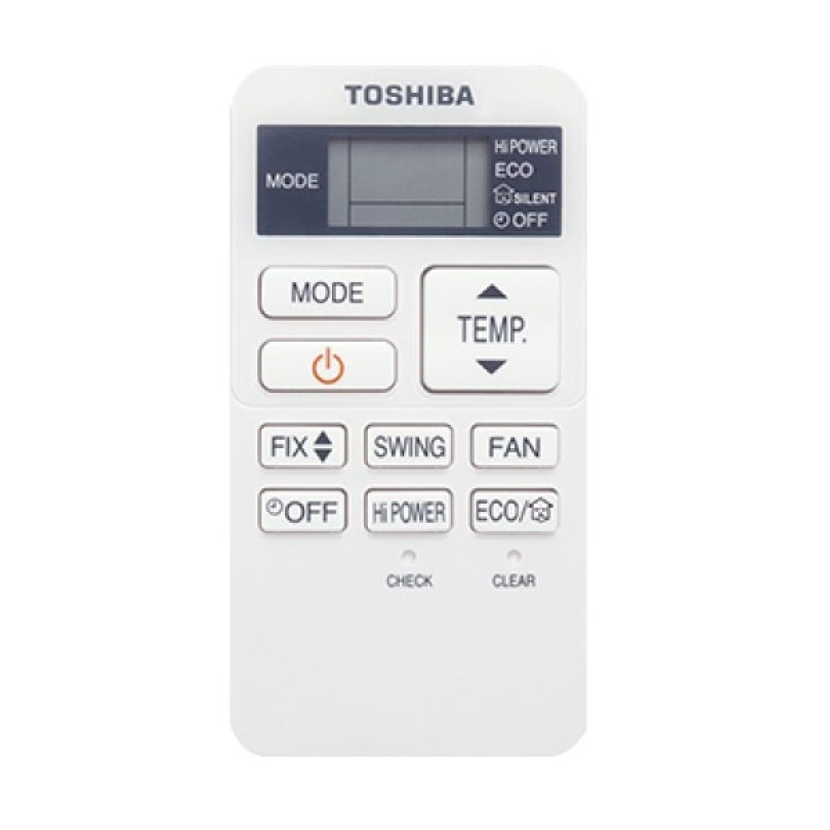 Toshiba Seiya Κλιματιστικό Inverter 9000 BTU A++/A+ RAS-B10S4KVG-E/ RAS-10E2AVG-E - Image 4