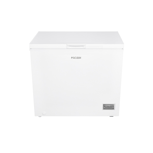ROBIN Καταψύκτης DB-250E