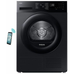 Samsung DV90DG52A0ABLE Στεγνωτήριο 9kg A+++ με Αντλία Θερμότητας - Image 6
