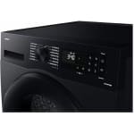Samsung DV90DG52A0ABLE Στεγνωτήριο 9kg A+++ με Αντλία Θερμότητας - Image 4