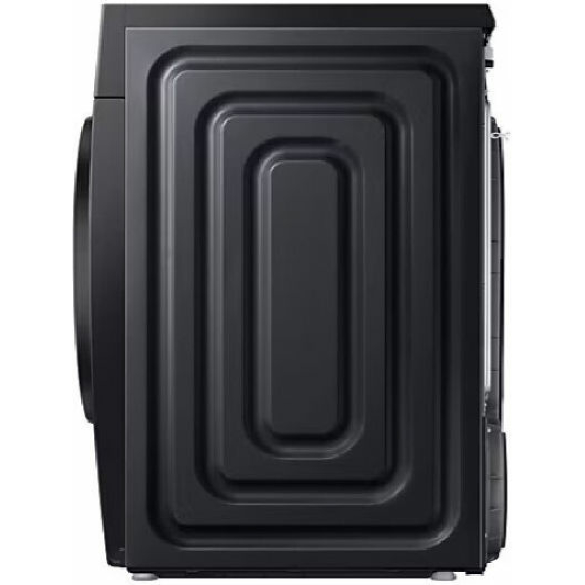 Samsung DV90DG52A0ABLE Στεγνωτήριο 9kg A+++ με Αντλία Θερμότητας - Image 3