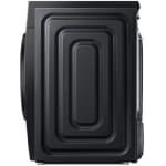 Samsung DV90DG52A0ABLE Στεγνωτήριο 9kg A+++ με Αντλία Θερμότητας - Image 3