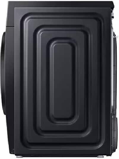 SAMSUNG DV90DG52A0ABLE 6 Samsung DV90DG52A0ABLE Στεγνωτήριο 9kg A+++ με Αντλία Θερμότητας - Image 3
