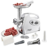 ZEPHYR ΚΡΕΑΤΟΜΗΧΑΝΗ ZP1991AT1400 1400W