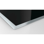 Siemens Κεραμική Εστία με Πλαίσιο Αυτόνομη με Λειτουργία Κλειδώματος 58.3x51.3εκ. ET645FG17G - Image 7