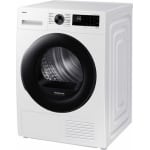 Samsung DV90DG52A0AELE Στεγνωτήριο 9kg A+++ με Αντλία Θερμότητας - Image 4