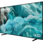 Samsung Smart Τηλεόραση 50" 4K UHD QLED Q7F HDR (2025) QE50Q7FAAUXXH - Image 5