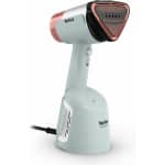 Tefal Σίδερο Ατμού 1400W με Συνεχόμενη Παροχή Ατμού 20gr/min DT9814 - Image 7