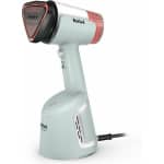 Tefal Σίδερο Ατμού 1400W με Συνεχόμενη Παροχή Ατμού 20gr/min DT9814