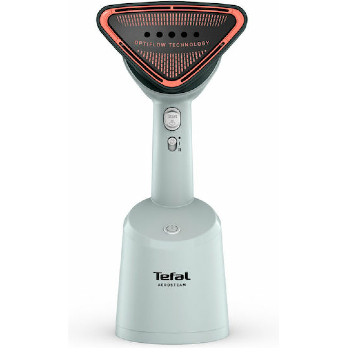 Tefal Σίδερο Ατμού 1400W με Συνεχόμενη Παροχή Ατμού 20gr/min DT9814 - Image 6