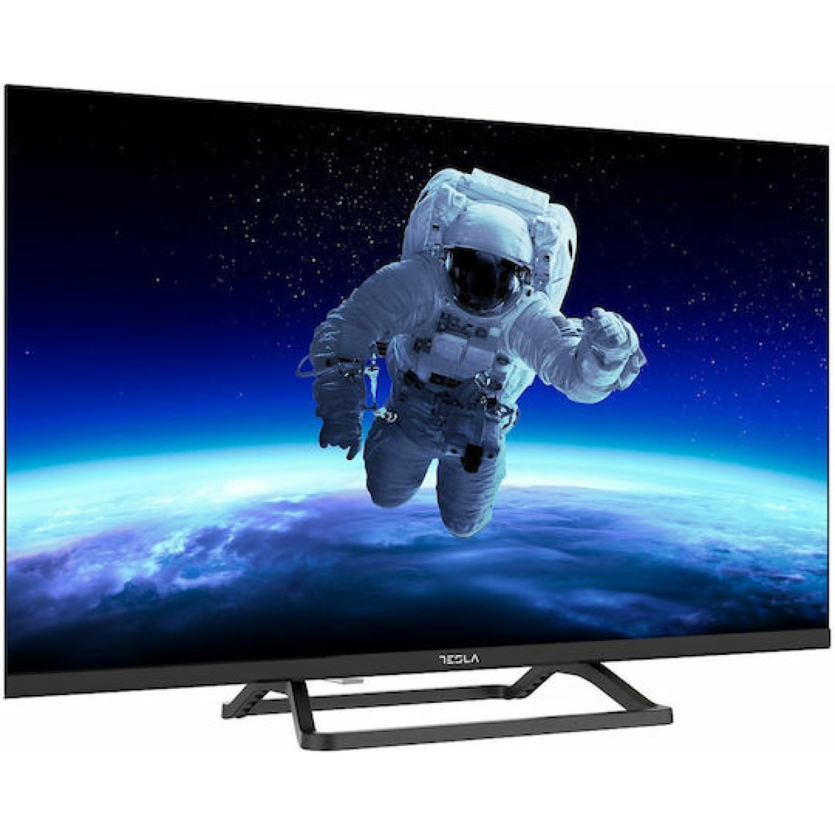 Tesla Τηλεόραση 32" HD Ready LED Series 3 HDR 32E325BH - Image 5