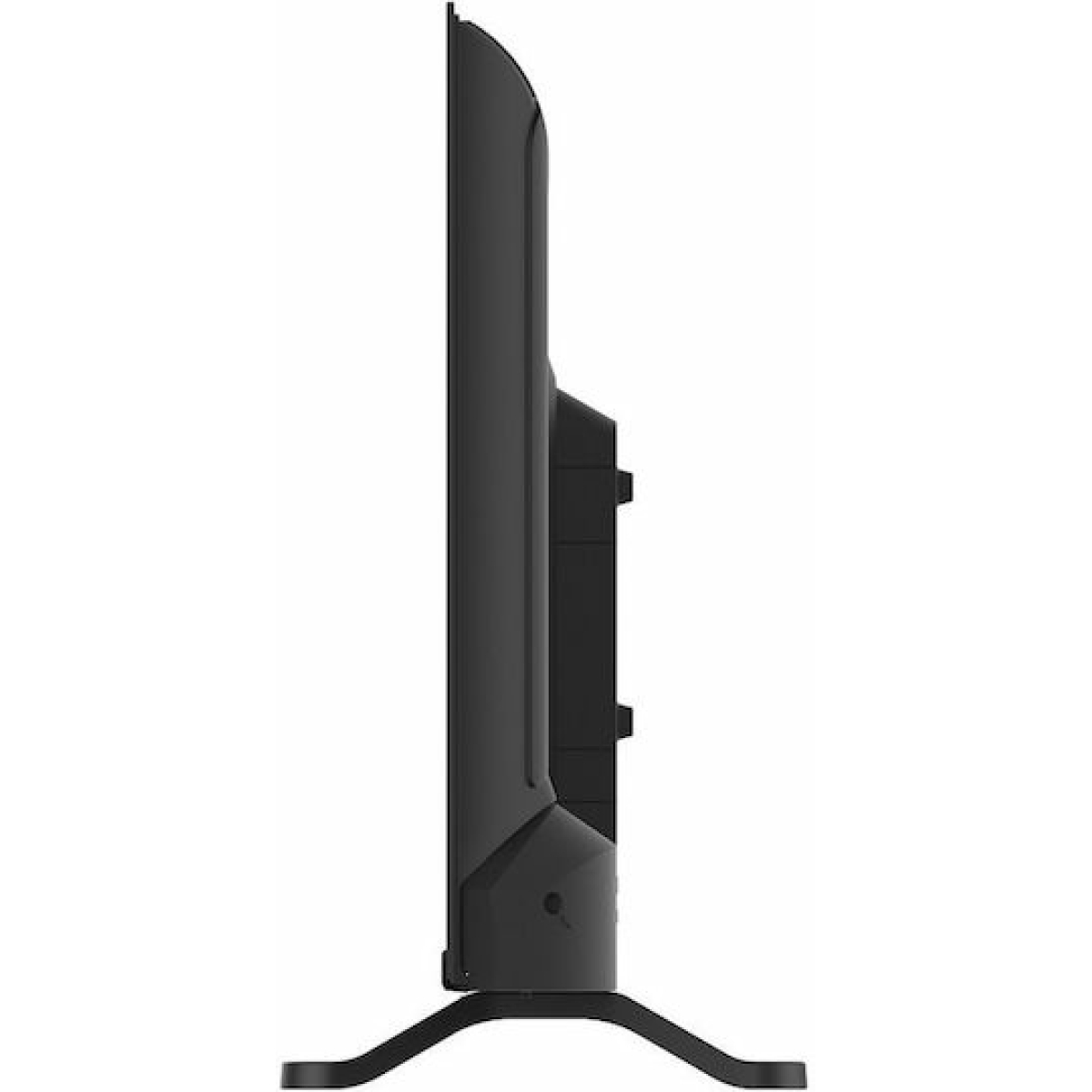 Tesla Τηλεόραση 32" HD Ready LED Series 3 HDR 32E325BH - Image 2
