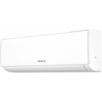 Tesla Element Κλιματιστικό Inverter 9000 BTU A++/A+ TT26EX72-0932IA - Image 4