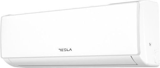 TESLA TT26EX72-0932IA 1 Tesla Element Κλιματιστικό Inverter 9000 BTU A++/A+ TT26EX72-0932IA - Image 4