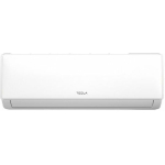 Tesla Element Κλιματιστικό Inverter 9000 BTU A++/A+ TT26EX72-0932IA