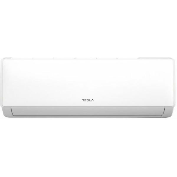 Tesla Element Κλιματιστικό Inverter 9000 BTU A++/A+ TT26EX72-0932IA