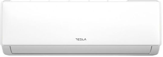TESLA TT26EX72-0932IA Tesla Element Κλιματιστικό Inverter 9000 BTU A++/A+ TT26EX72-0932IA - Image 1