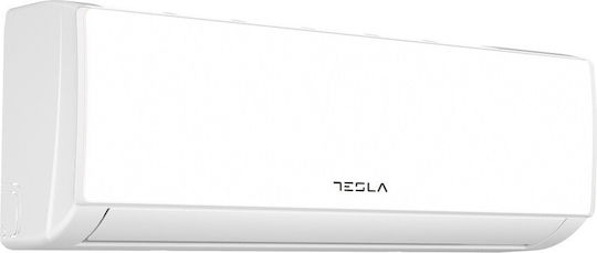 TESLA TT34EX72-1232IA 1 Tesla Element Κλιματιστικό Inverter 12000 BTU A++/A+ TT34EX72-1232IA - Image 5