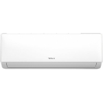 Tesla Element Κλιματιστικό Inverter 12000 BTU A++/A+ TT34EX72-1232IA