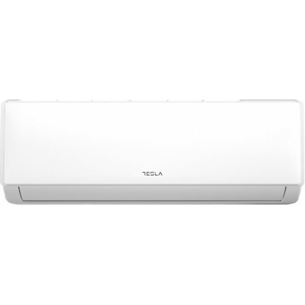 Tesla Element Κλιματιστικό Inverter 12000 BTU A++/A+ TT34EX72-1232IA