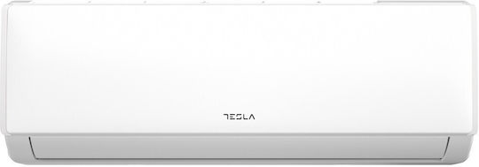 TESLA TT34EX72-1232IA Tesla Element Κλιματιστικό Inverter 12000 BTU A++/A+ TT34EX72-1232IA - Image 1