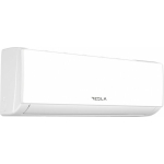 Tesla Element Κλιματιστικό Inverter 18000 BTU A++/A+ TT51EX72-1832IA - Image 3
